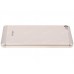 5" Смартфон DEXP Ixion XL150 16 ГБ золотистый