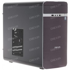 ПК DEXP Mars E158