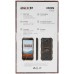 5" Смартфон DEXP Ixion P350 Tundra 8 ГБ черный