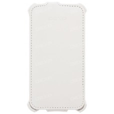 Флип-кейс  DEXP для смартфона DEXP Ixion X140