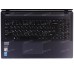 15.6" Ноутбук DEXP Atlas H126 серый