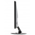 20" Монитор DEXP M202 [0815131]