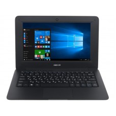 10.1" Нетбук DEXP Navis L100 черный