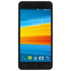 5" Смартфон DEXP Ixion ES550 Soul 3 Pro 8 ГБ золотистый