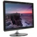 21.5" Монитор DEXP M212 [0810839]