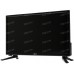 19" (48 см)  Телевизор LED DEXP H20D7000E черный