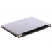 11.6" Ноутбук DEXP Athena T108 серебристый