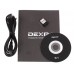 Геймпад DEXP G-1 черный