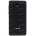 5.5" Смартфон DEXP Ixion ES355 Ice 8 ГБ черный