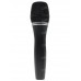 Микрофон DEXP U320