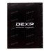 Кнопка для селфи DEXP 0808547 красный