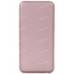 Портативный аккумулятор DEXP HC M10-2 розовый