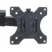 Универсальное крепление DEXP MM32-C11NS