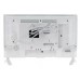 20'' (50 см)  Телевизор LED DEXP H20C7200C/W белый
