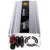 Инвертор DEXP CAR 800W