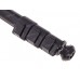 Штатив DEXP WT-1003 черный