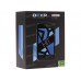 3.5" Смартфон DEXP Ixion ES135 Hit 4 ГБ черный