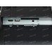 19" (48 см)  Телевизор LED DEXP H20D7000E черный