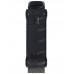 Корпус DEXP DC-Slim черный