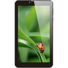 7" Планшет DEXP Ursus NS270 Hit 4 Гб 3G черный