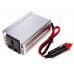 Инвертор DEXP CAR 150W