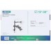 Универсальное крепление DEXP MM32-C11NS