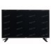 28" (71 см)  Телевизор LED DEXP H28D7300K черный