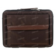 15.6" Сумка DEXP K0215