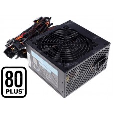 Блок питания DEXP DTS-600EPS