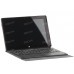 10.1" Планшет DEXP Ursus KX310 AVA 32 Гб + клавиатура 3G черный