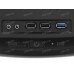 ПК DEXP Jupiter P118