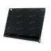 21.5" Моноблок DEXP Atlas H106