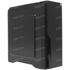 ПК DEXP Jupiter P189