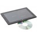 10.1" Планшет DEXP Ursus KX310 AVA 32 Гб + клавиатура 3G черный