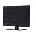 16" (40 см)  LED-телевизор DEXP H16B3000ED/A черный