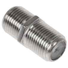Антенный переходник DEXP F - F