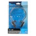 MP3 плеер DEXP AT-MH609 черный