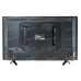 32" (81 см)  Телевизор LED DEXP H32C8000H черный