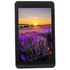7" Планшет Dexp Ursus N170i 8 Гб  черный