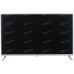 32" (81 см)  Телевизор LED DEXP F32D7100C серый
