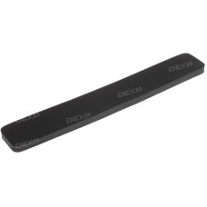 Подставка под запястье DEXP KP-3 Basic Wrist Rest