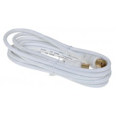 Антенный кабель DEXP 3C2V TV - TV