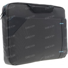 15.6" Сумка DEXP  DN1520NB