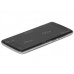 5" Смартфон DEXP Ixion ML250 Amper M 16 ГБ черный