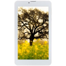 7" Планшет Dexp Ursus S169 MIX 8 Гб 3G белый