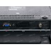 42" (106 см)  LED-телевизор DEXP F42B7000M черный