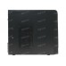 ПК DEXP Aquilon O130