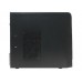 ПК DEXP Aquilon O136