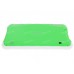 7" Детский планшет Dexp Ursus S170i Kid's 8 Гб  зеленый
