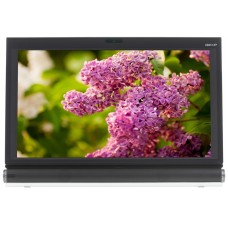 21.5" Моноблок DEXP Atlas H128
